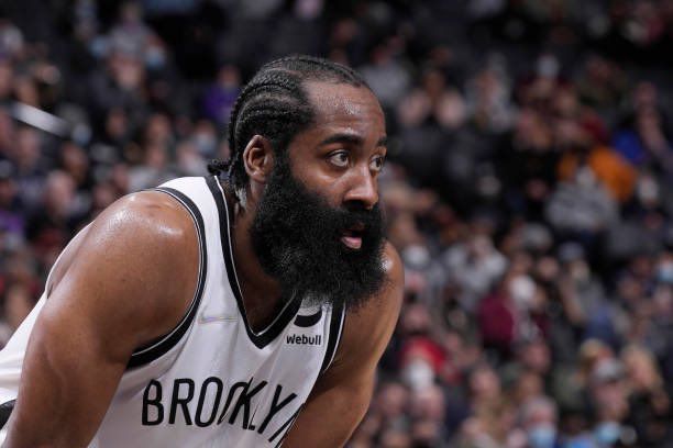 bl肉视频